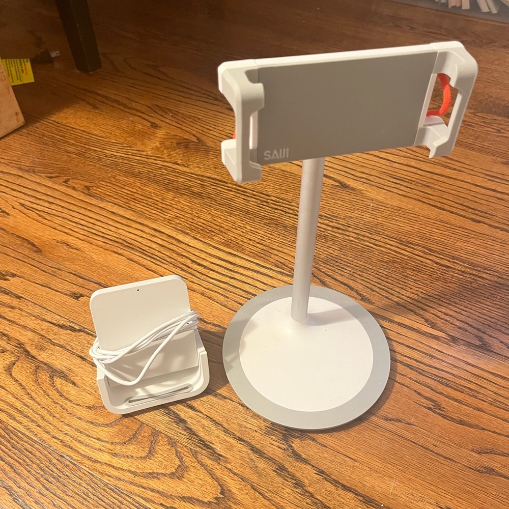 Tech Bundle